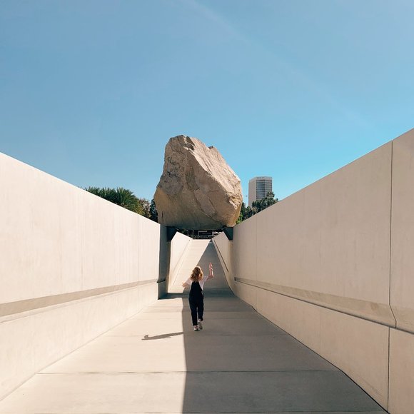 Hi Hi Hi! - Picture 11 of 14